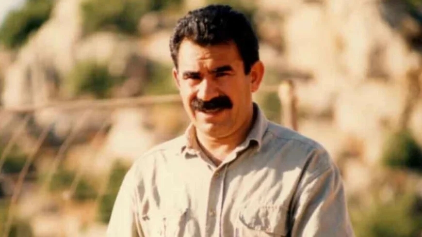 4 نيسان: ميلاد قائد.. ميلاد قضية