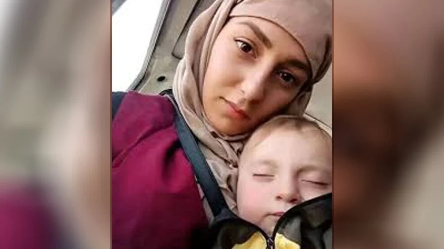 Kidnapped woman, her child return with injuries, signs of torture in Latakia
