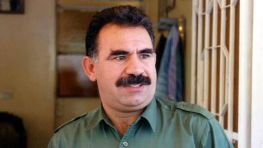 Growing academic focus on Kurdish issue, Leader Ocalan’s call in Egypt