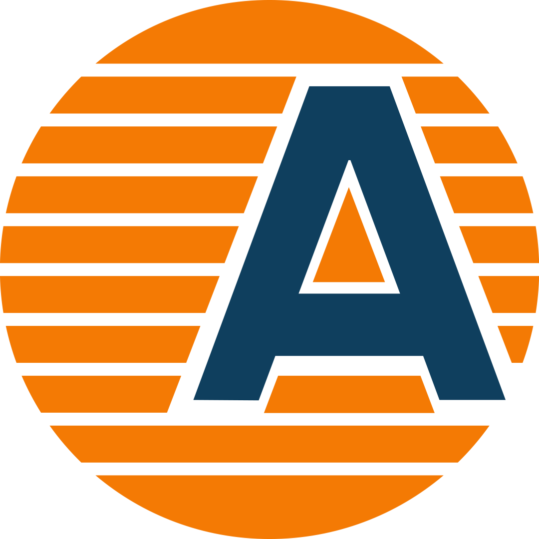 admin